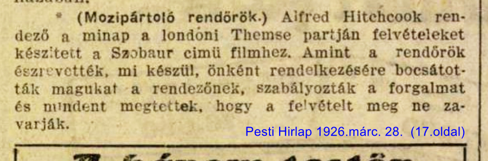 1926