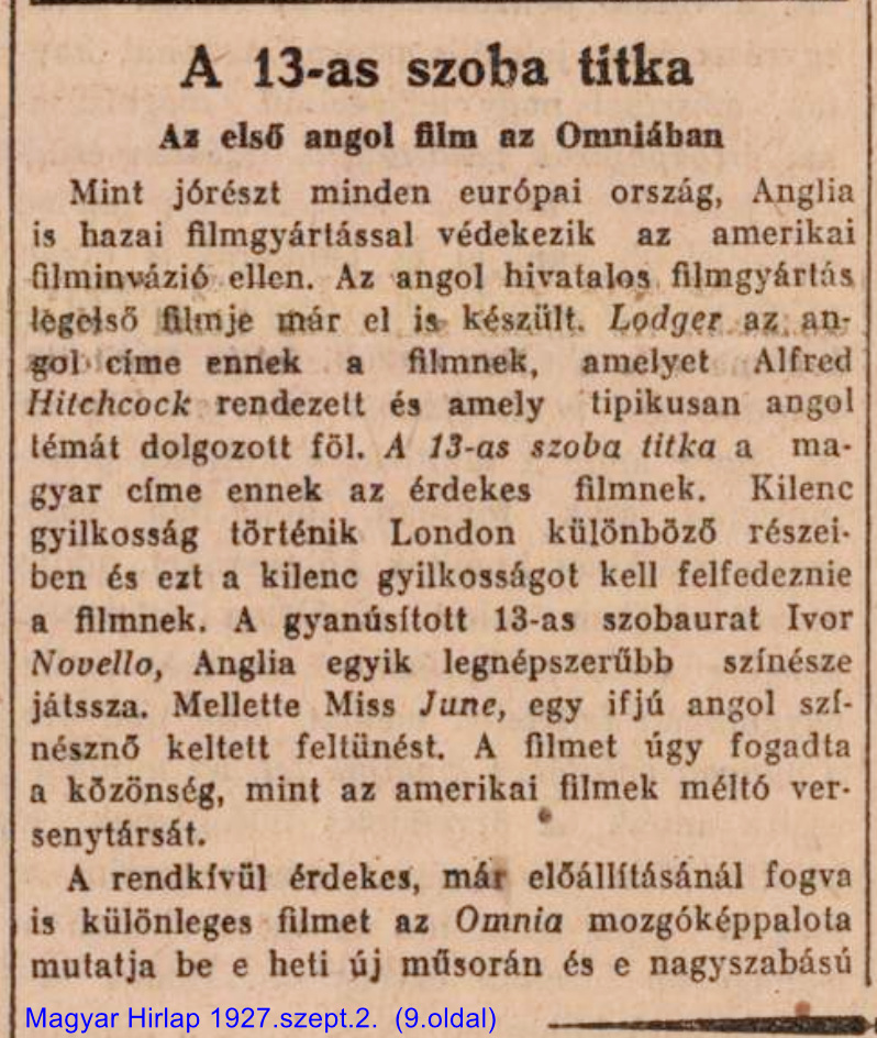 1927