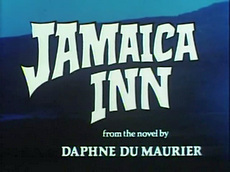 jamaica_inn1983