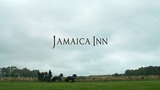 jamaica_inn2014