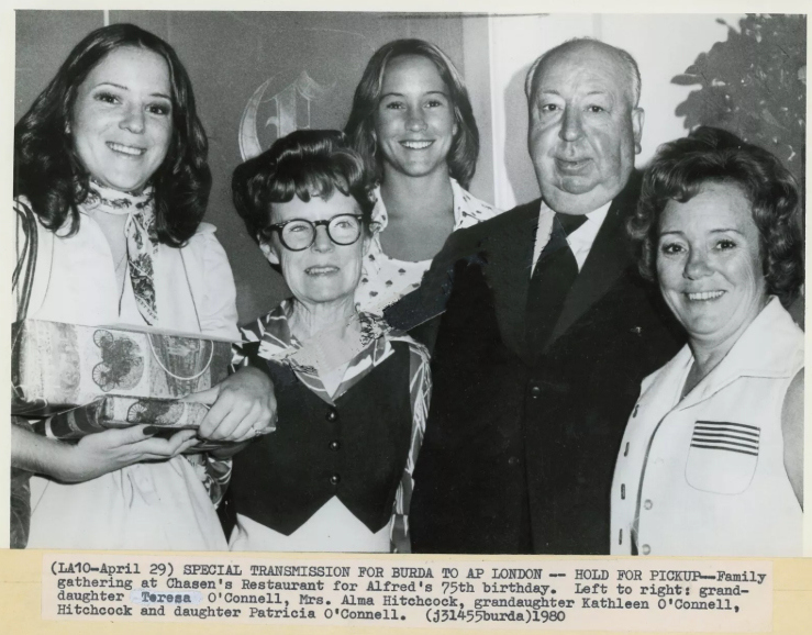 1975