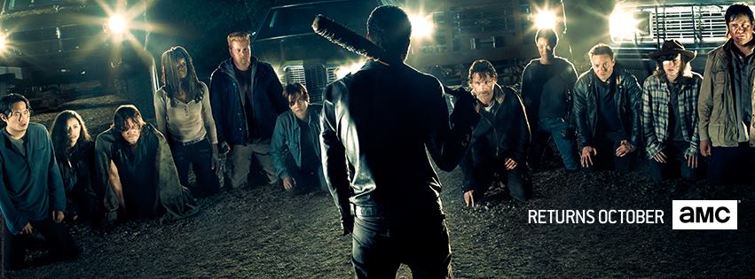 twd-7