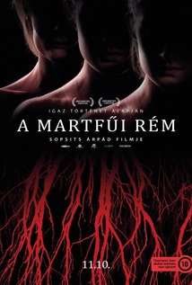 Martfűi Rém