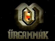 rgammk (1995)