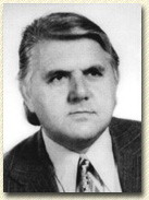 RajnaiAndrás