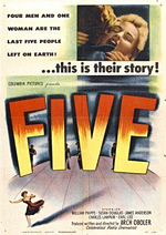 Five (1951)