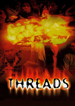 Threads (1984)