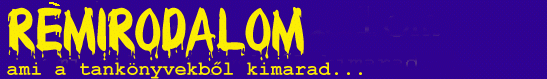 remir