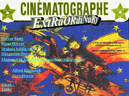 2001