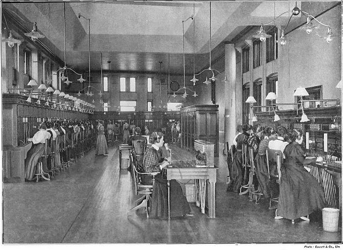 1897
