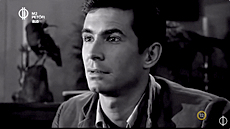 Csap - Hitchcock (2023)