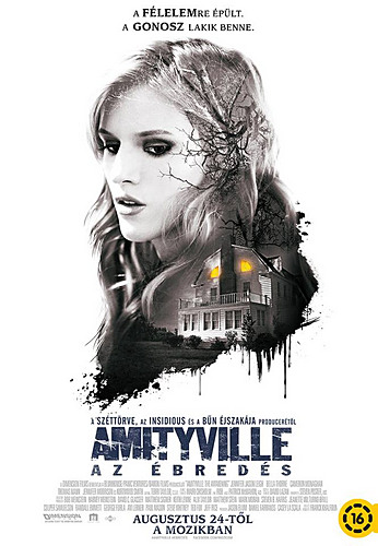 Amityville2017