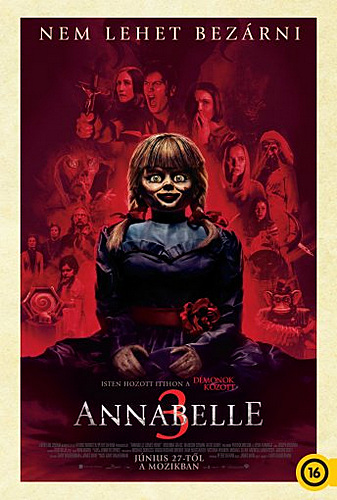 Annabelle3