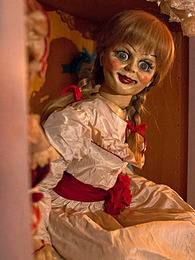 annabelle