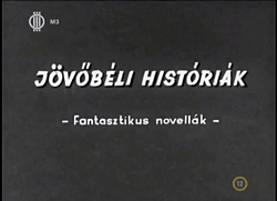Jvbeli histrik