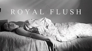 Royal Flush
