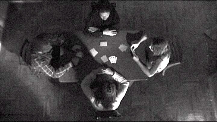 Royal Flush