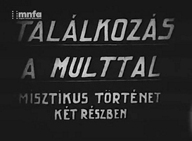 Tallkozs a mlttal 934