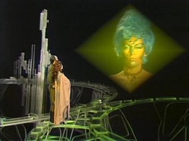 aelita1980